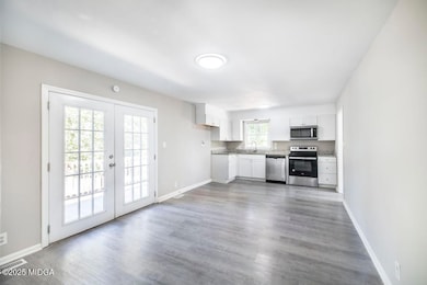 1270 Lake Valley Rd 15