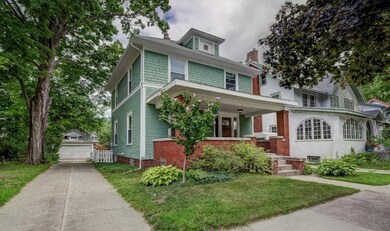 1419 Byron