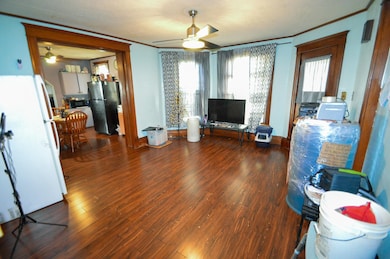 332 Coe St, Cashton, WI 54619 - photo 7