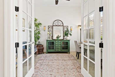 10521 SW Visconti Way, Port St. Lucie, FL 34986 - photo 7