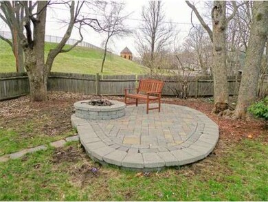 72 Townsend Rd, Belmont, MA 02478 - photo 7