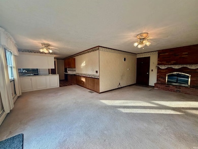 6691 Indiana 47, Thorntown, IN 46071 - photo 7