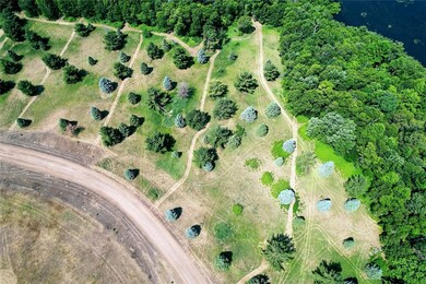 Lot 4 7 5 8 Ave, Chetek, WI 54728 - photo 5