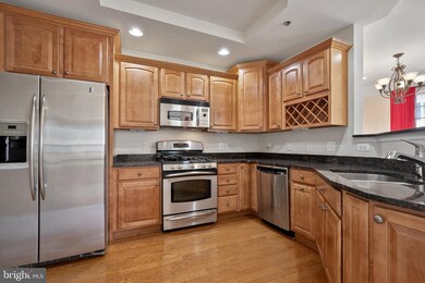 3541 Huntley Manor Ln, Alexandria, VA 22306 - photo 6