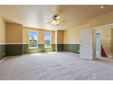 13767 Detroit St, Thornton, CO 80602 - photo 4