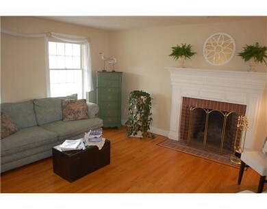 5 Prospector Ln, Scarborough, ME 04074 - photo 3