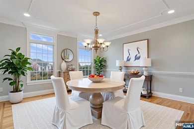 5 Morningside Ct, Flemington, NJ 08822 - photo 5