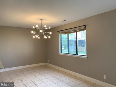 15 Buttonwood Rd unit 17, Voorhees, NJ 08043 - photo 5