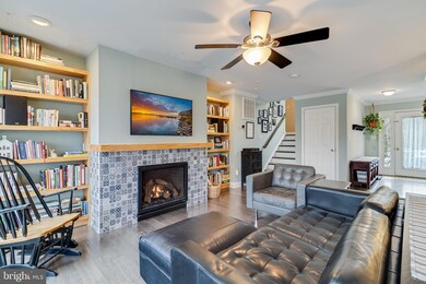 294 Valerie Ln, Lusby, MD 20657 - photo 5