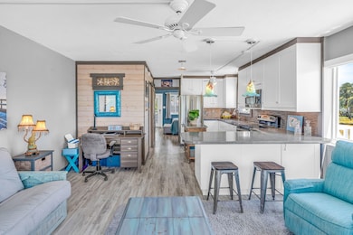 755 W Ocean #5
