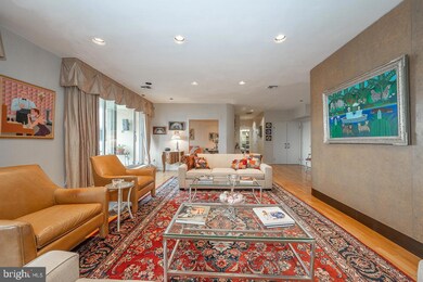 191 Presidential Blvd unit PH 23/22, Bala Cynwyd, PA 19004 - photo 5