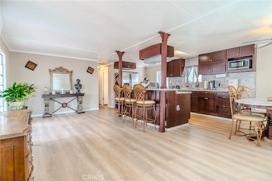 9340 Foothill Blvd unit 68, Rancho Cucamonga, CA 91730 - photo 3