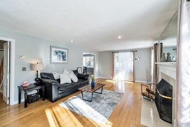 4 Leo Chasse Way, Framingham, MA 01701 - photo 4