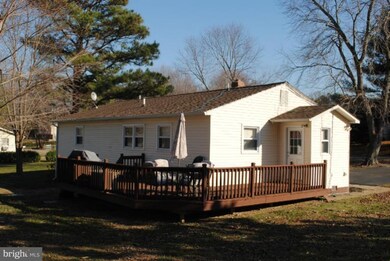 25435 Joseph Way, Hollywood, MD 20636 - photo 7