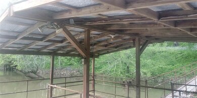 754 Hidden Valley Rd, Wilburn, AR 72179 - photo 5