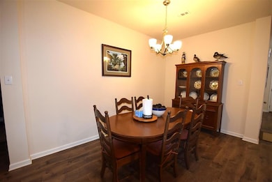 4608 Teallach Way, Lake Charles, LA 70607 - photo 6