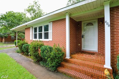 105 Howard St, Byron, GA 31008 - photo 4