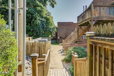 109 E Main St unit Ste 301, Jonesborough, TN 37659 - photo 3