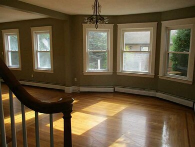 75 Leslie St, Cranston, RI 02910 - photo 4