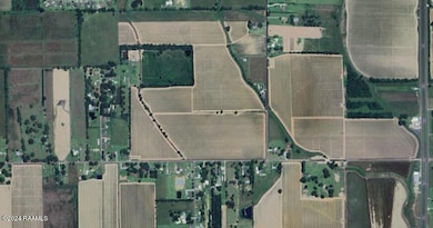 0 Beau Rd, Maurice, LA 70555 - photo 2