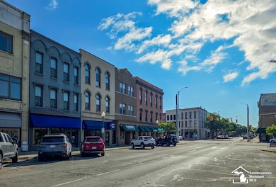 8 E Front St, Monroe, MI 48161 - photo 3