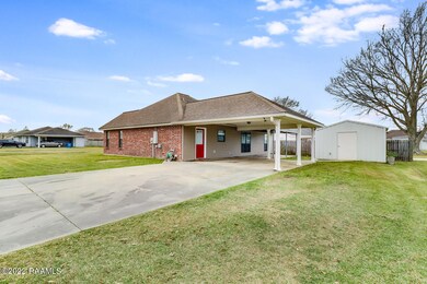 505 Deerfield Loop-2