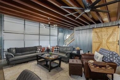 126 Maggie Lee Ct, Springtown, TX 76082 - photo 7