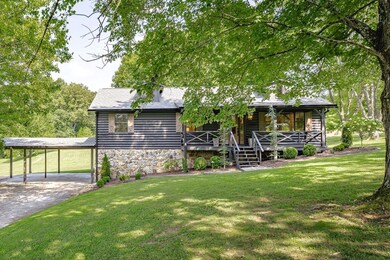 2795 Bear Creek Rd, Cookeville, TN 38506 - photo 4