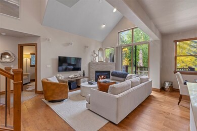 65 Linden Ln, Breckenridge, CO 80424 - photo 2