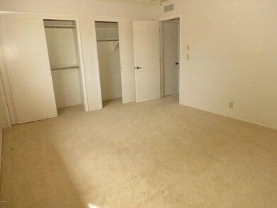 8222 E Monterey Ave, Mesa, AZ 85209 - photo 6