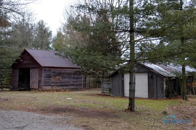 4406 County Road B, Swanton, OH 43558 - photo 6