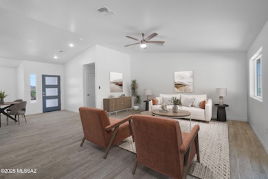 29-web-or-mls-172-vereda-cabrilla-ln (3)