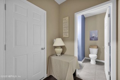 568 Coastline Way, Saint Augustine, FL 32092 - photo 6