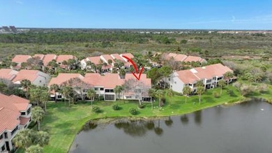 402 Sea Oats Dr unit E, Juno Beach, FL 33408 - photo 4