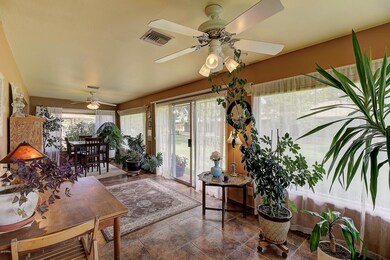 18844 N Mayan Dr, Sun City, AZ 85373 - photo 3