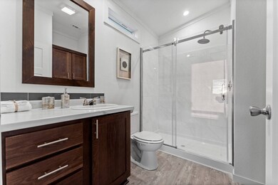 219 Canyon Springs unit LOT 69, Canyon Lake, TX 78133 - photo 5