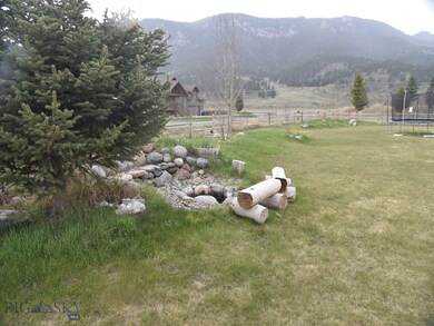 93 Beartooth Ct, Gallatin Gateway, MT 59730 - photo 7