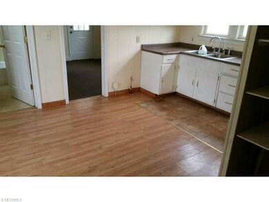 1257 Kohler Ave, Akron, OH 44314 - photo 4