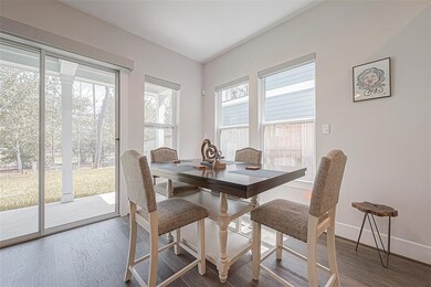 82 Dobbs View Ln, Spring, TX 77389 - photo 7