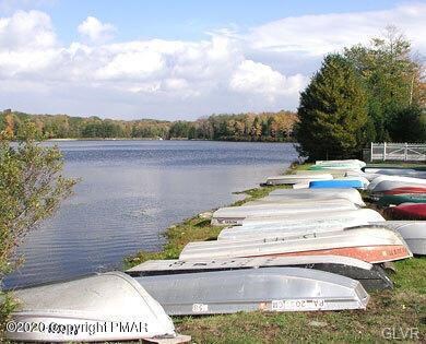 9 Lake In the Clouds, Barrett Township, PA 18325 - photo 5