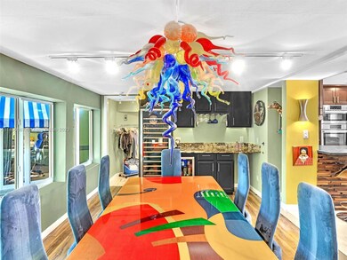 1503 SW 5th Place, Fort Lauderdale, FL 33312 - photo 6