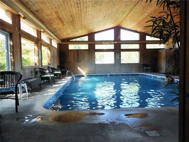 733 Post Rd unit 104, Wells, ME 04090 - photo 3