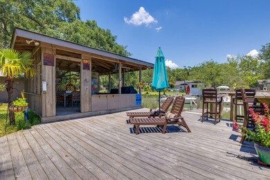 686 Windward Ct, Charleston, SC 29412 - photo 6