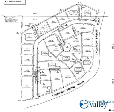 102 River Bend Rd, Altoona, AL 35952 - photo 2