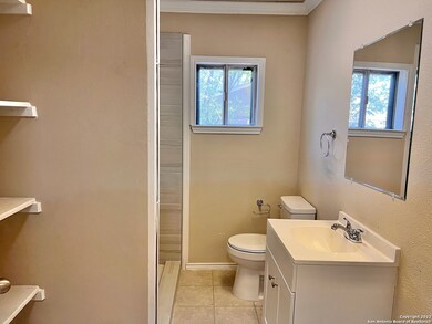 322 Saltillo St, San Marcos, TX 78666 - photo 6