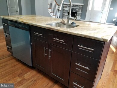 232 Windermere Ave, Lansdowne, PA 19050 - photo 6