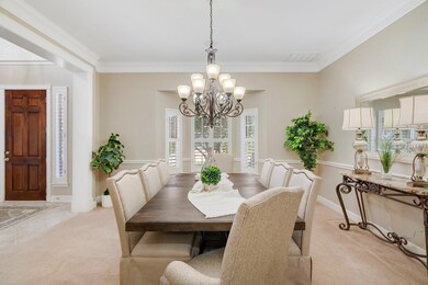 624 Honeysuckle Hollow, Southlake, TX 76092 - photo 6