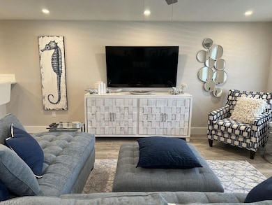 2270 Harbor Rd, Naples, FL 34104 - photo 3