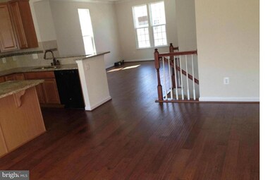 7007 Trek Way, Gainesville, VA 20155 - photo 7