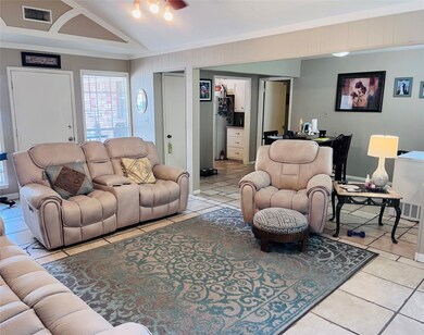 29315 Atherstone St, Spring, TX 77386 - photo 7